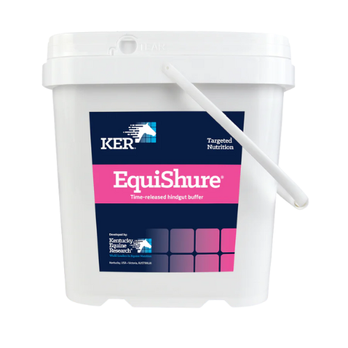 KER EquiShure - 7.2 kg