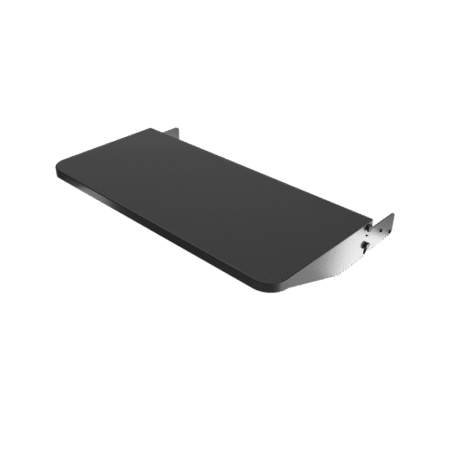 Folding Front Shelf - Tailgater / Bronson