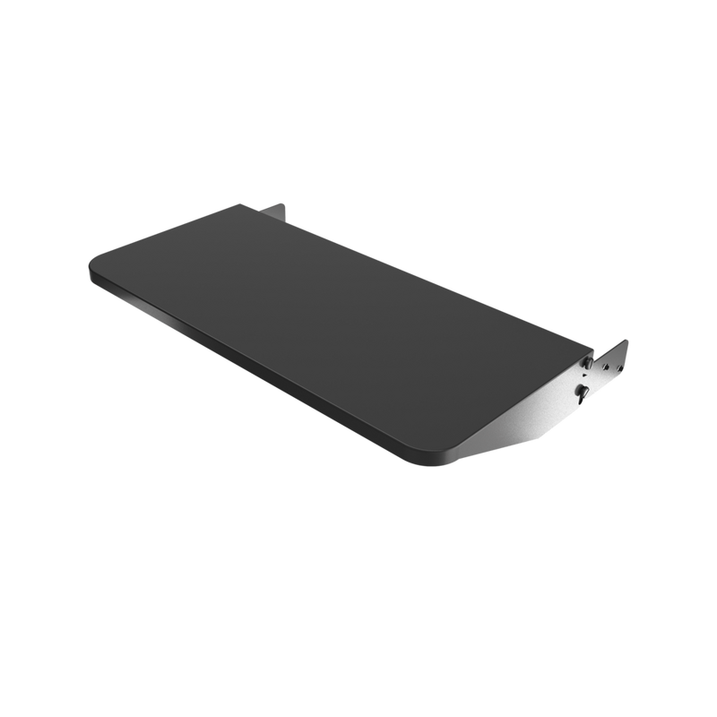 Folding Front Shelf - Tailgater / Bronson