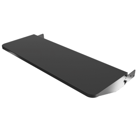 Folding Front Shelf - Pro 780 / Ironwood 885