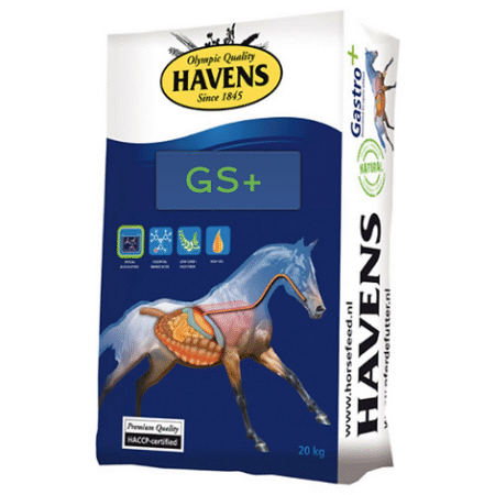 Havens Gastro+ - 20 kg