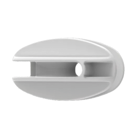 Gallagher High Strain Insulator - 5 Pack