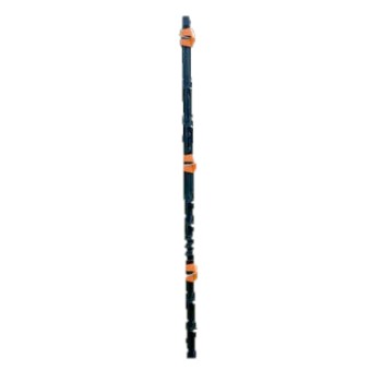 Gallagher Insulated Line Post - 47"