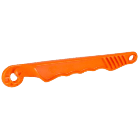 Gallagher Insulated Handle