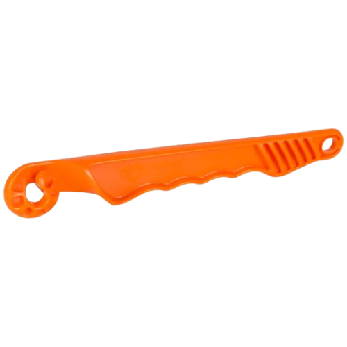 Gallagher Insulated Handle