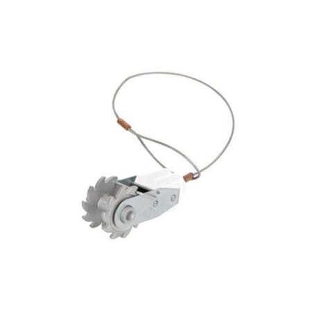 Gallagher Insulated Wire Strainer Kit