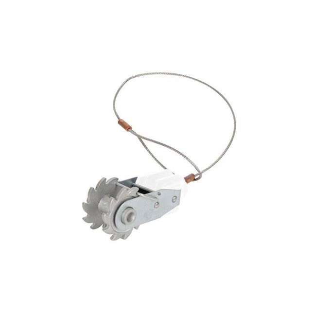 Gallagher Insulated Wire Strainer Kit