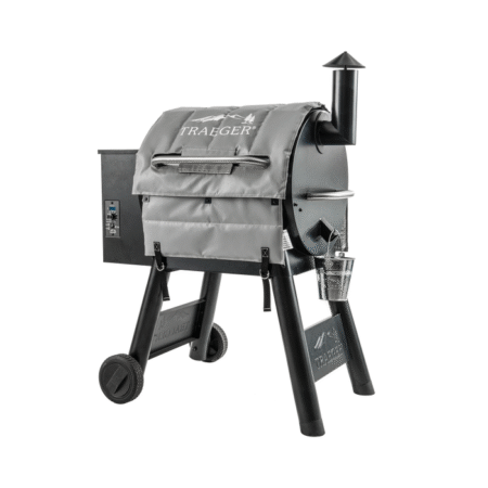 Insulation Blanket - Pro 780