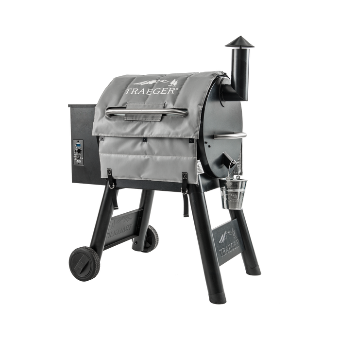 Insulation Blanket - Pro 780