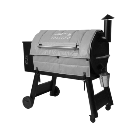 Insulation Blanket - PRO 34