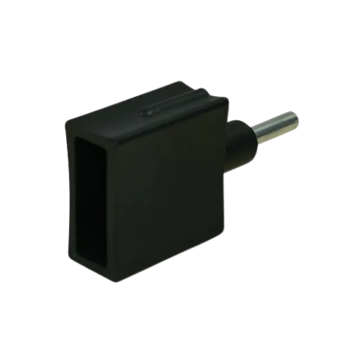 Gallagher Drill Chuck Screw In Ring Insulator