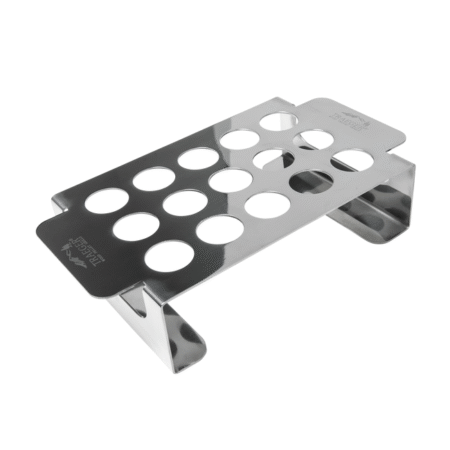 Jalapeno Popper Tray