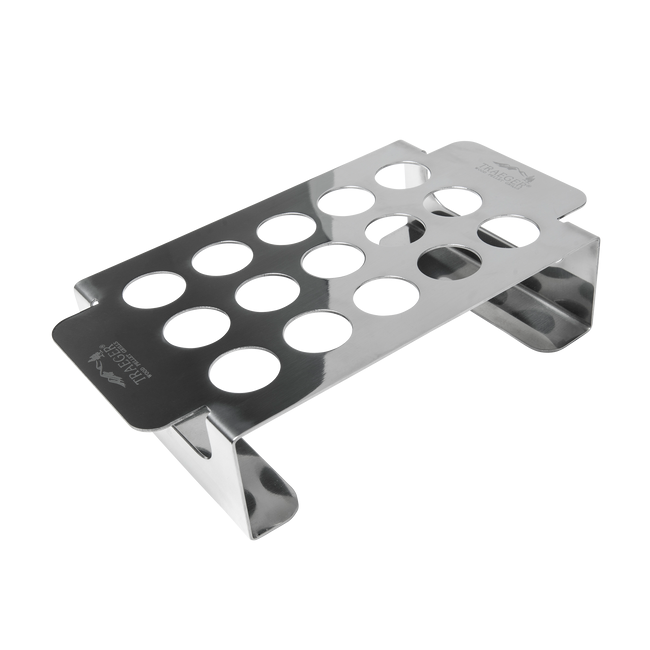 Jalapeno Popper Tray