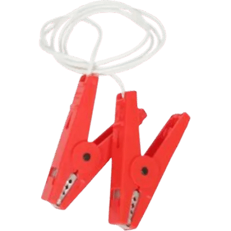 Gallagher Lead Connector - Single