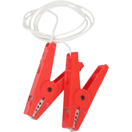 Gallagher Lead Connector - Single