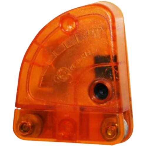 Gallagher Lightening Diverter