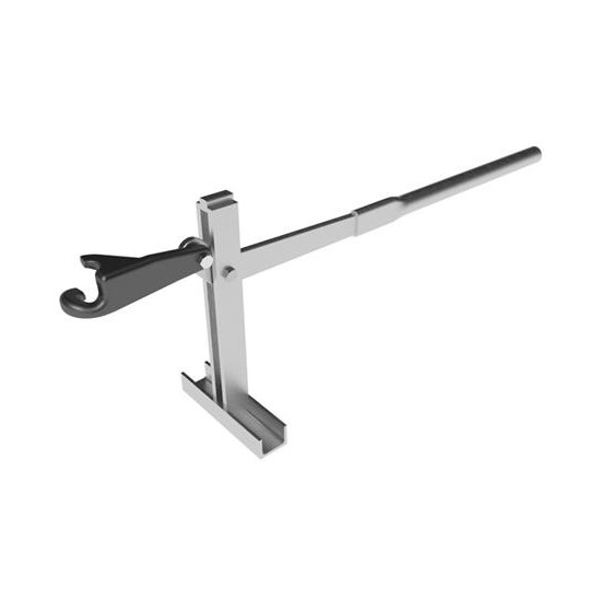 Gallagher Insulated Line Post Lifter