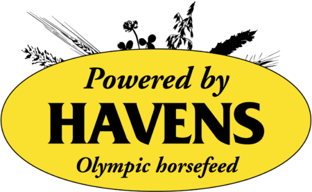 Havens Natural Balance