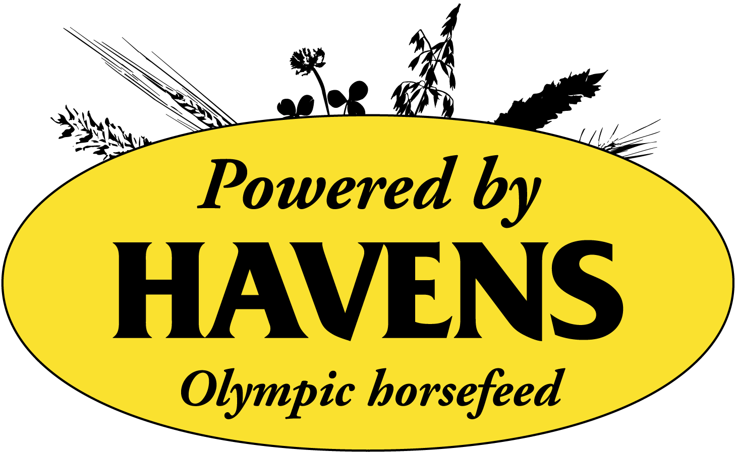 Havens Power Plus