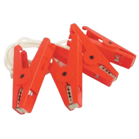 Gallagher Multi Lead Connector