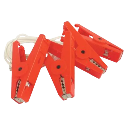 Gallagher Multi Lead Connector