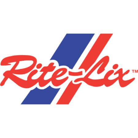 RITE LIX BP Breeder Block 18 - 200 Lb