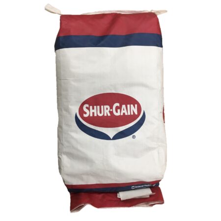 1 1 Sheep Mineral - Loose - 20 kg