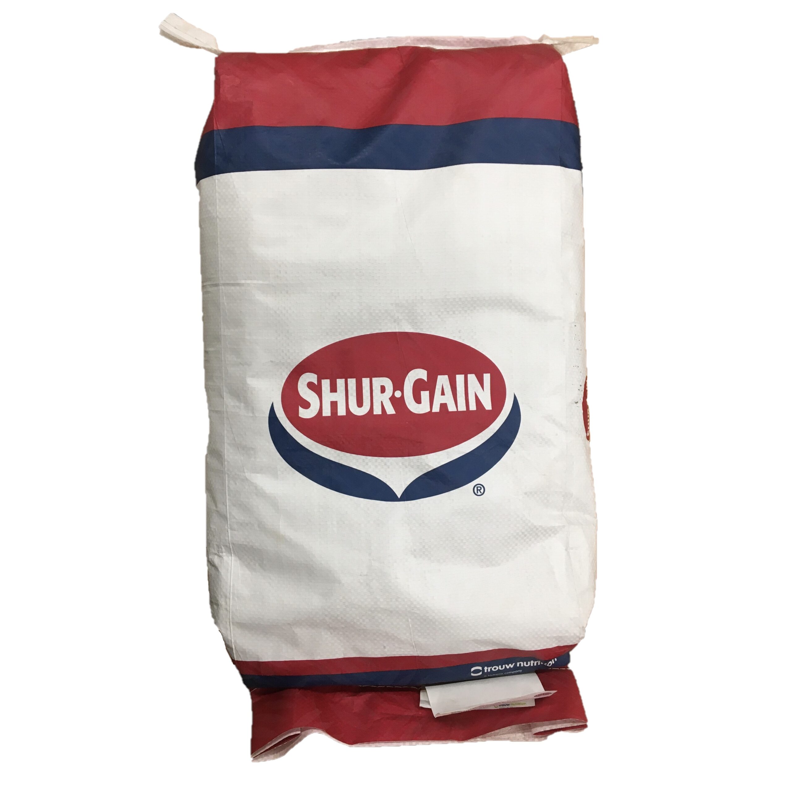 1 1 Sheep Mineral - Loose - 20 kg