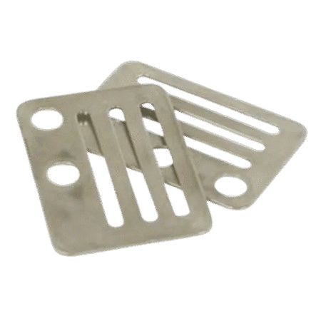 Gallagher Tape Joiner for 40mm Horse Tape