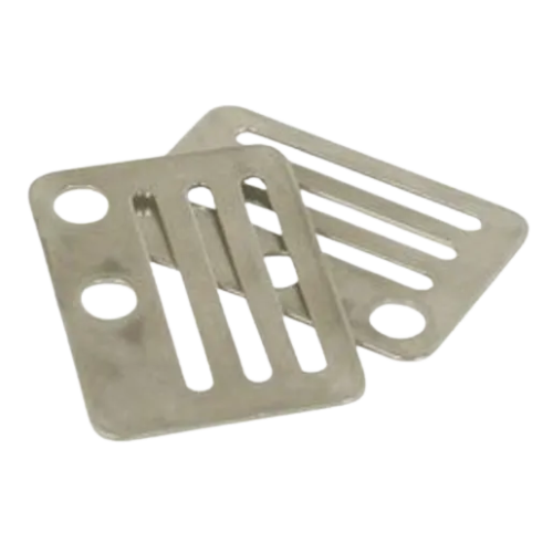 Gallagher Tape Joiner for 40mm Horse Tape