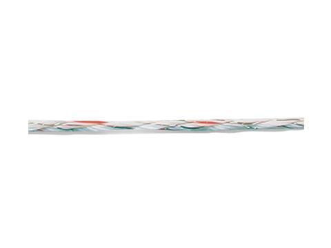 Gallagher Turbo Wire - 800M