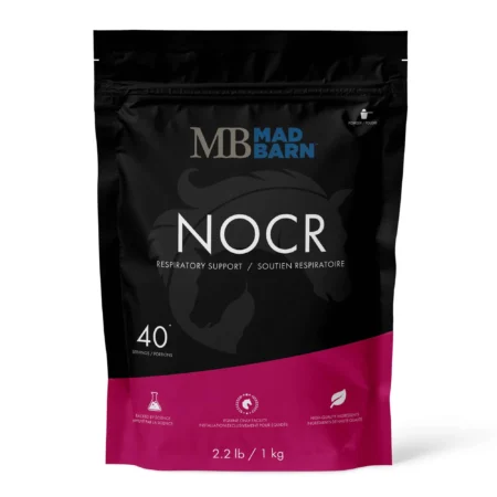 Mad Barn NOCR - 1 kg