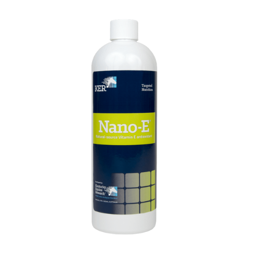 KER Nano-E - 450 mL