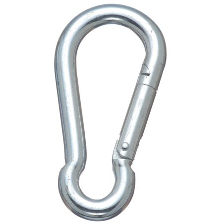 Carabiner Clips